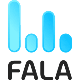 Fala Logo